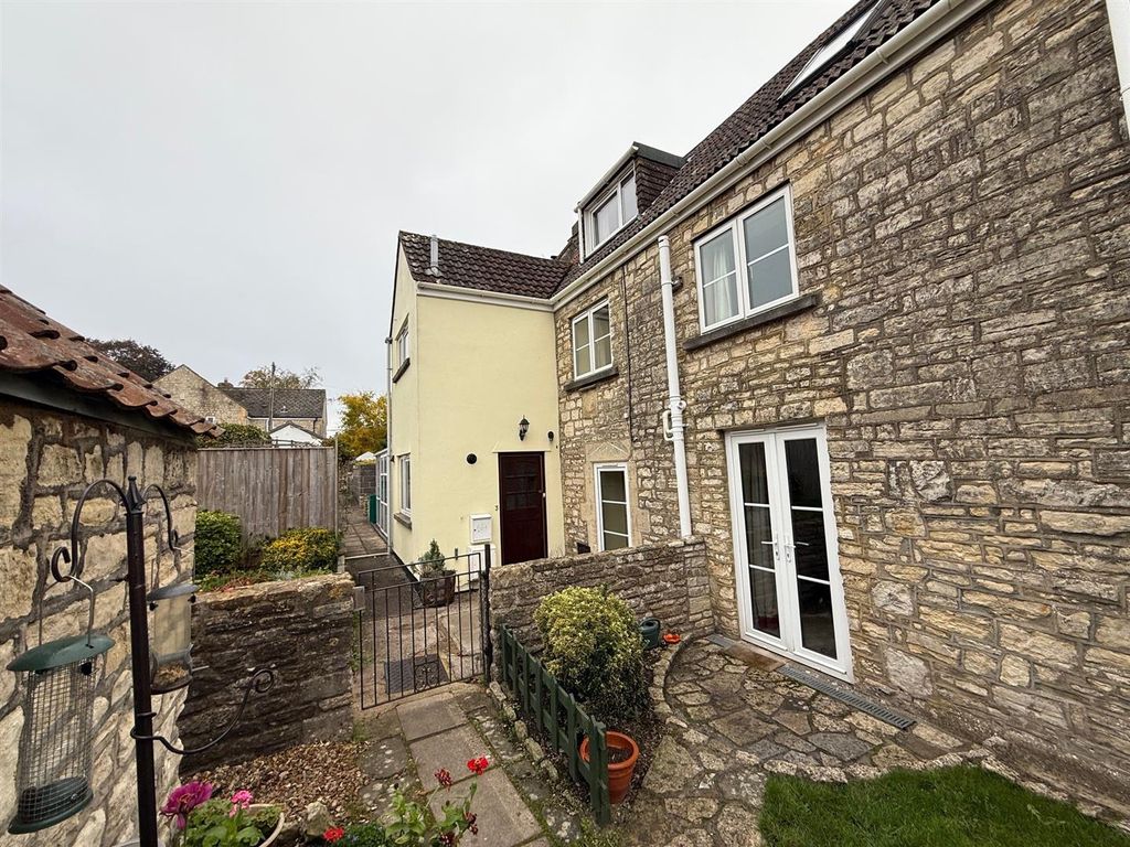 Property photo 1 of 17 External.Jpg