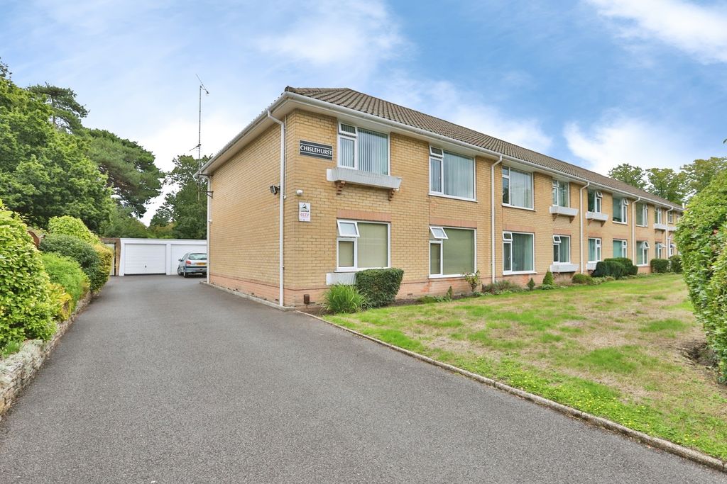 Property photo 1 of 15 Pbox-Img.Jpg