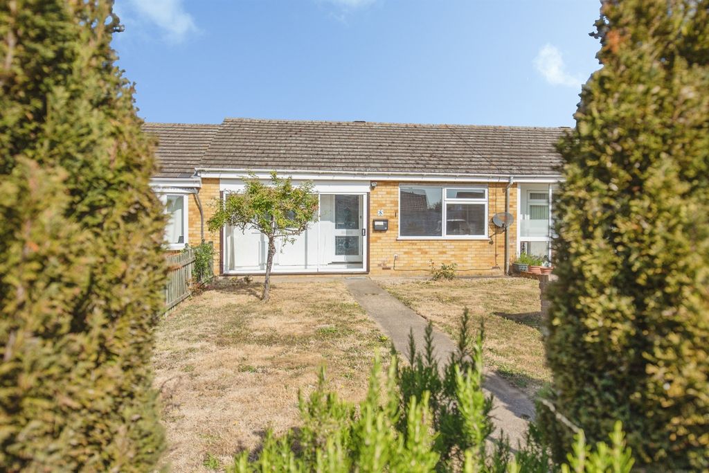 Property photo 1 of 14