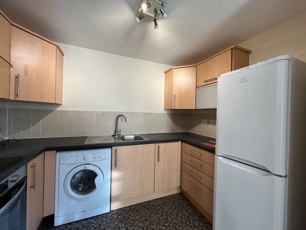 Property photo 1 of 12 Image