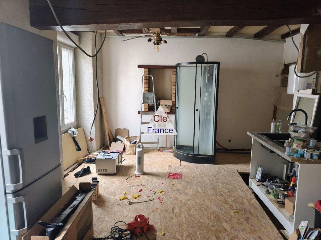 Property photo 2 of 5