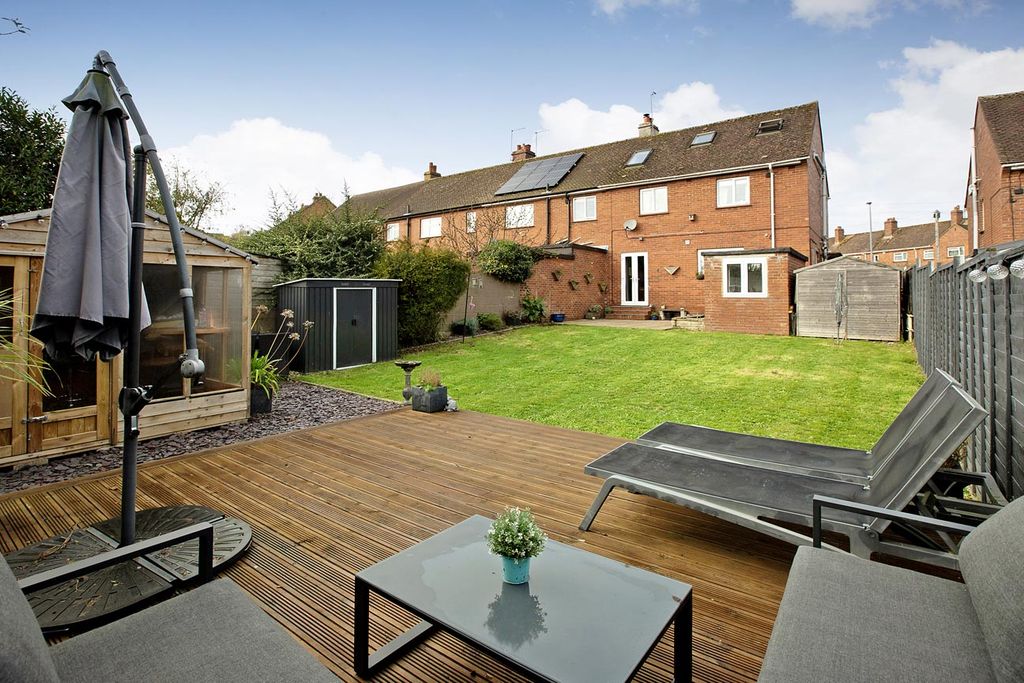 Property photo 2 of 16 Photo 4