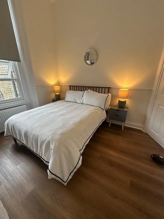 Property photo 3 of 6 6.Jpg