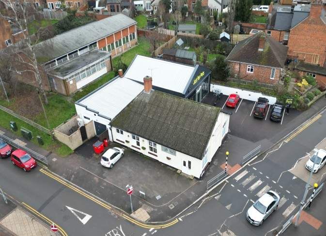 Property photo 3 of 6