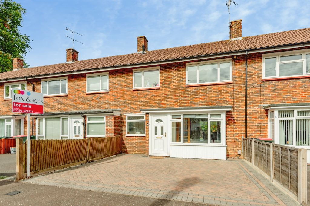 Property photo 2 of 27