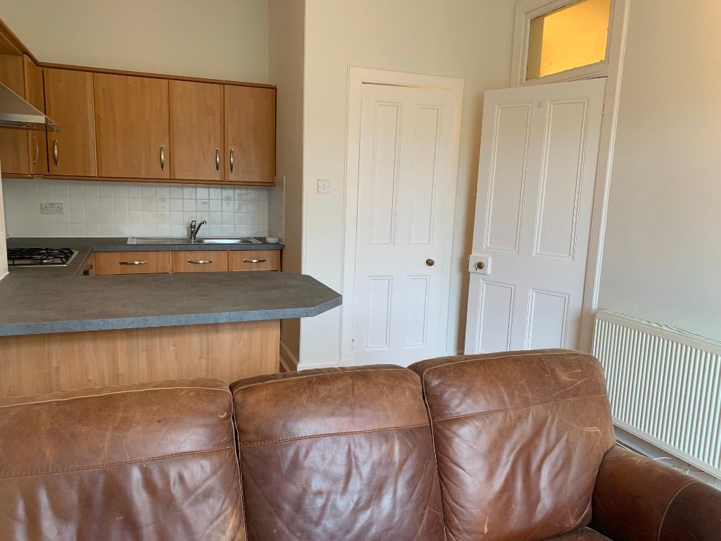 Property photo 3 of 8 Photo 3