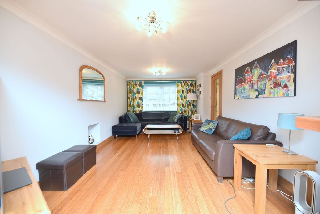 Property photo 3 of 22