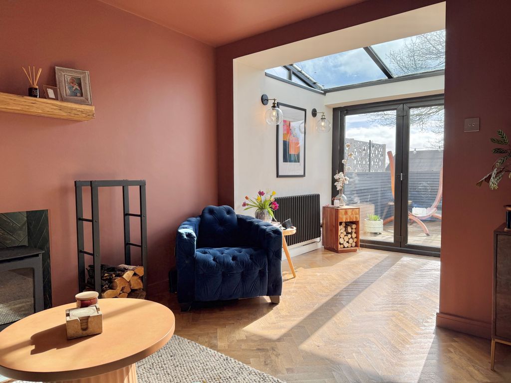 Property photo 3 of 26