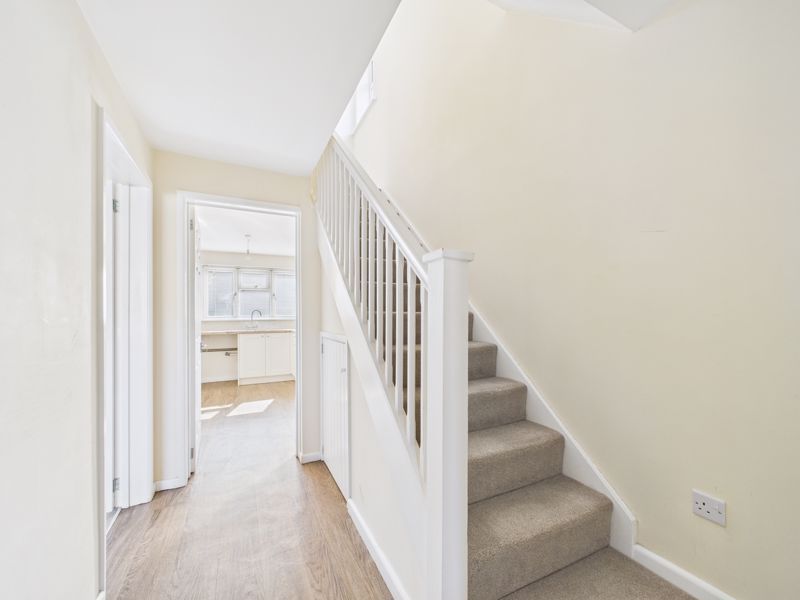 Property photo 3 of 26 Photo 9