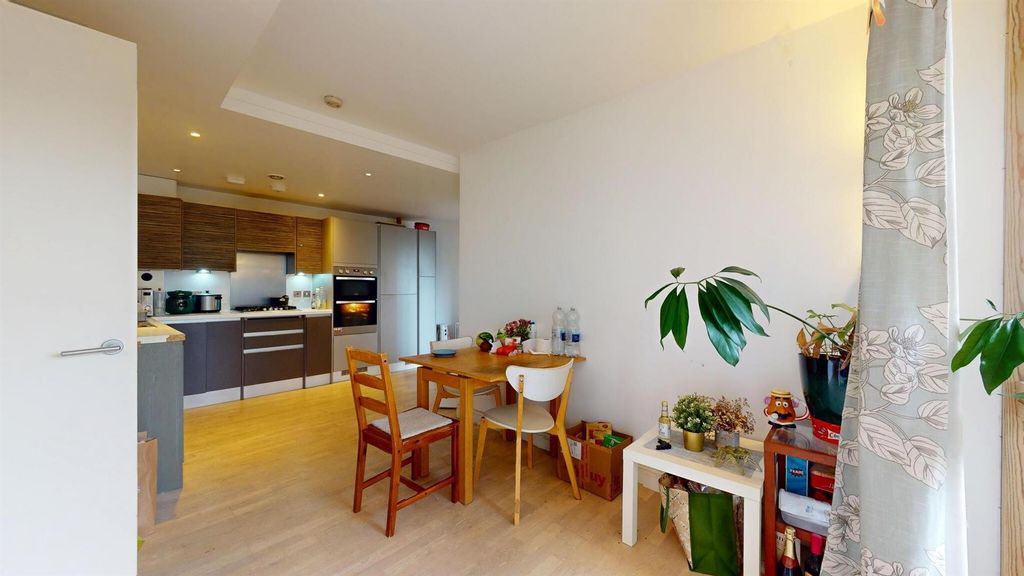 Property photo 1 of 11 6887566459179d9ce6Fd6Fec_6c779E414Ba2E45c8F116Ad50