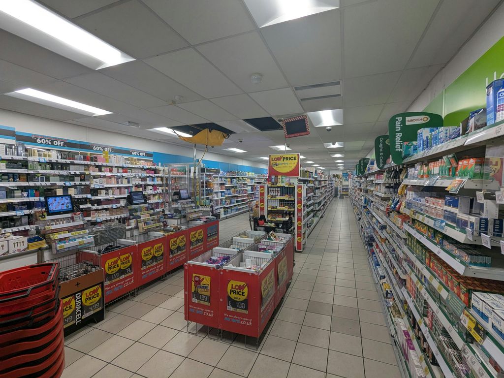 Property photo 3 of 4 1000007898.Jpg