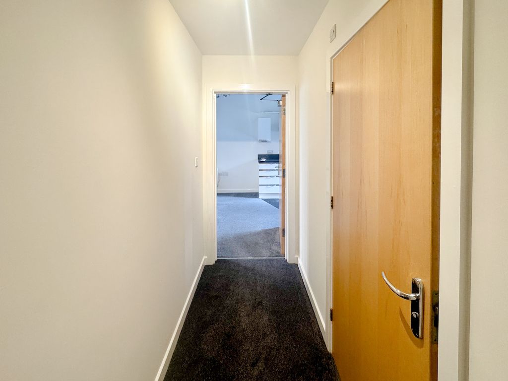Property photo 2 of 10 Img_6738