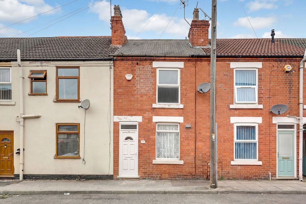 Property photo 1 of 9