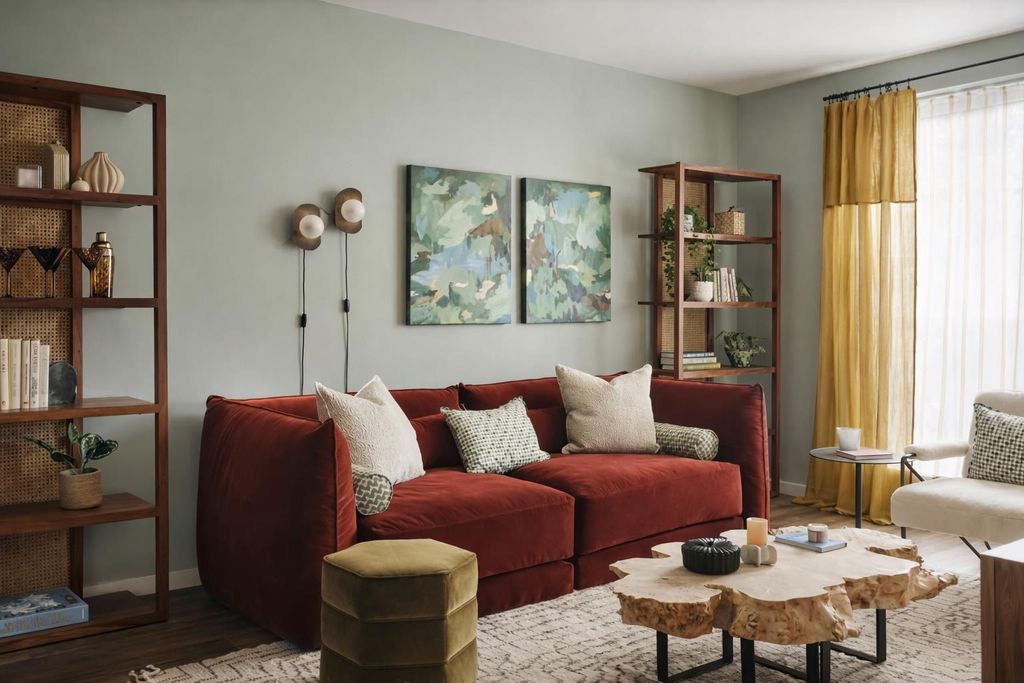 Property photo 1 of 5 Ab365Efe-14F5-4Cbe-B648-090Aedc8C0A4.Png