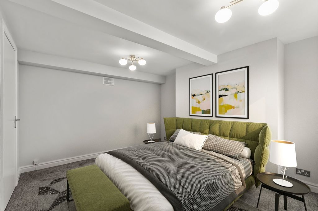 Property photo 2 of 17 Picture No. 03