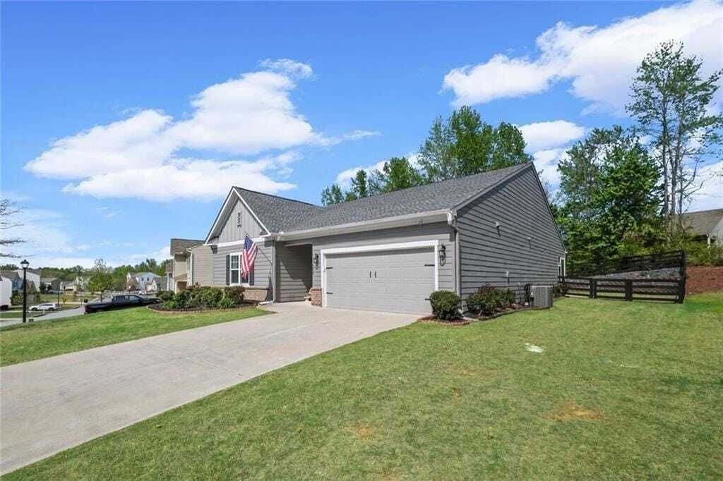 Property photo 3 of 31 <Alttext/>