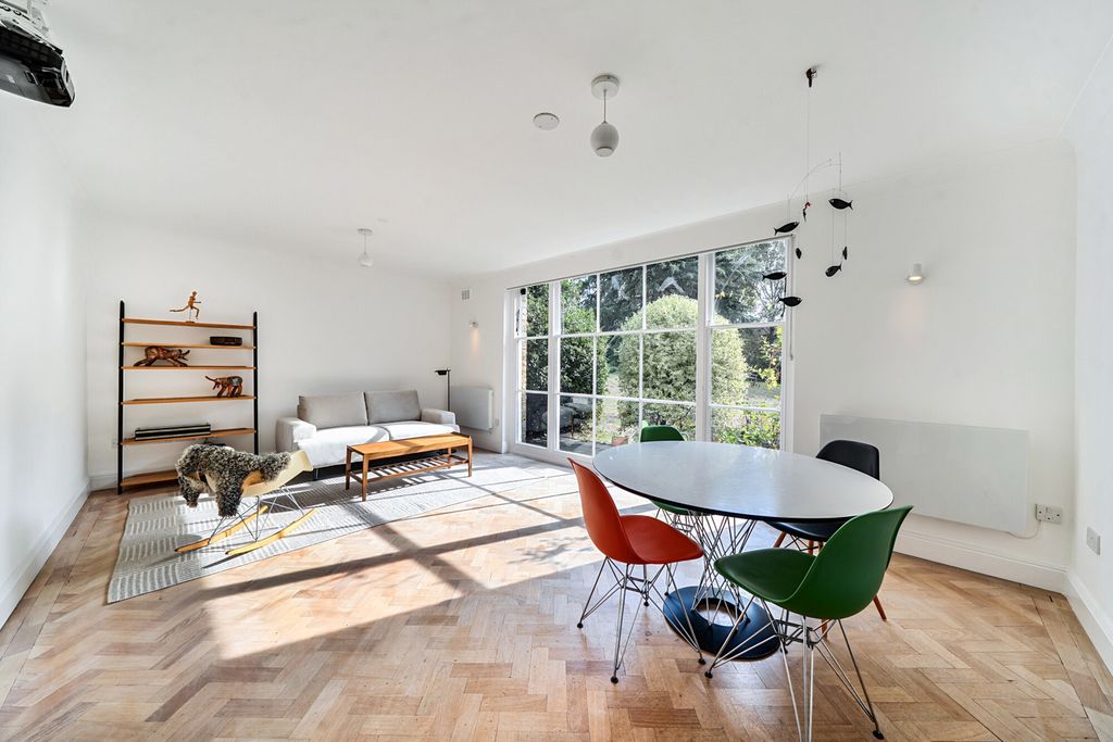 Property photo 2 of 20 1523525 (13).Jpg