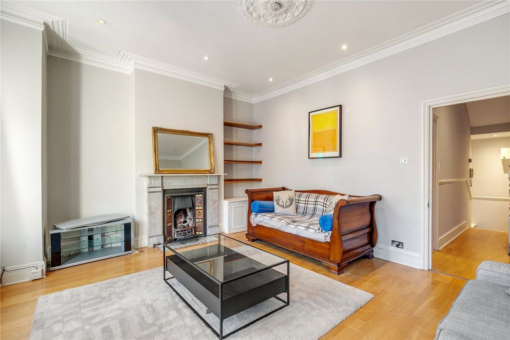 Property photo 2 of 10 Picture No. 22