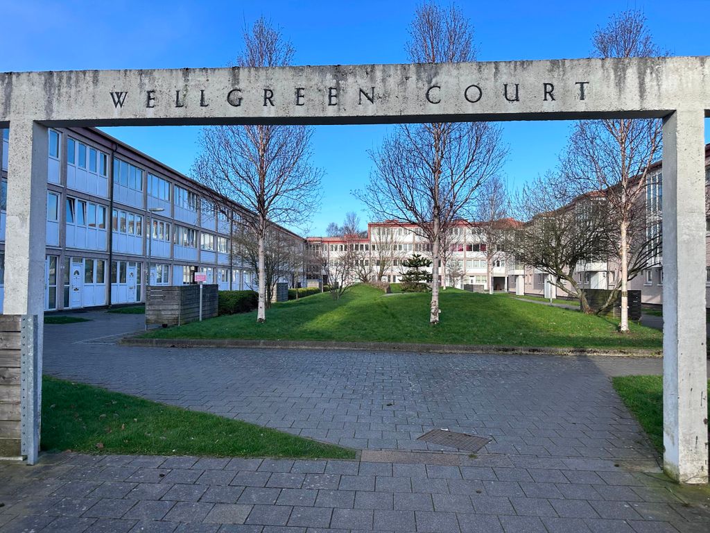 Property photo 3 of 11