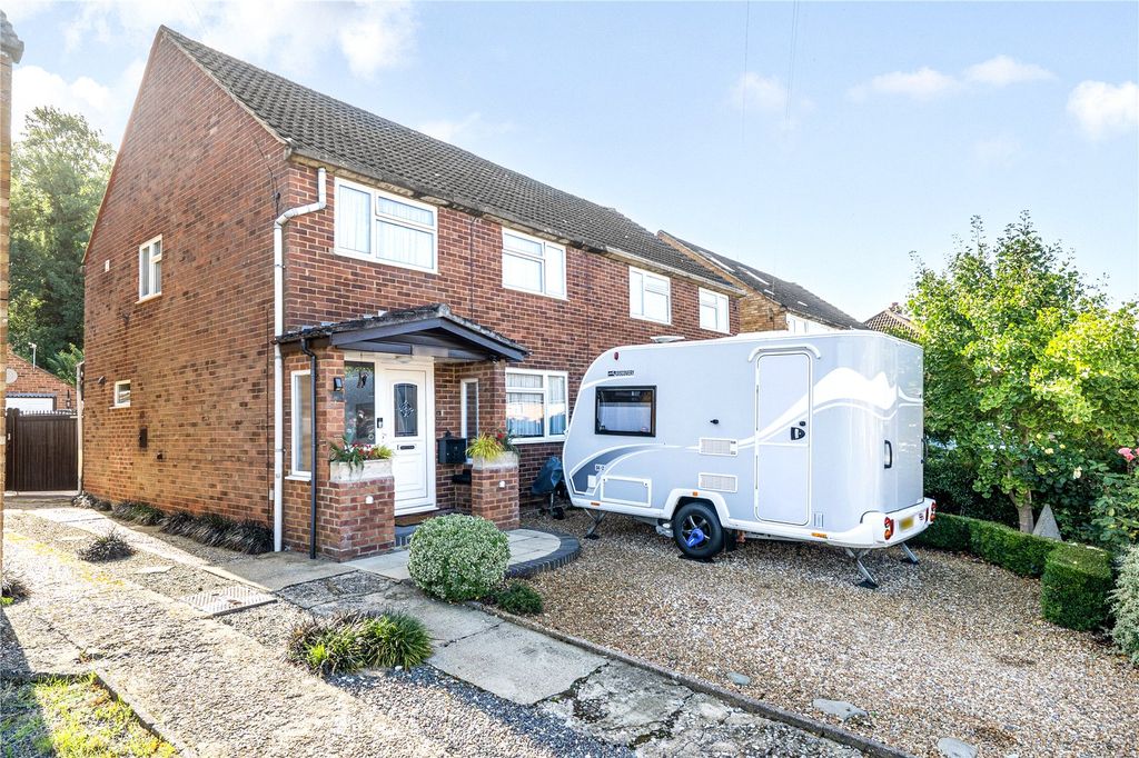 Property photo 1 of 17 Picture No. 20
