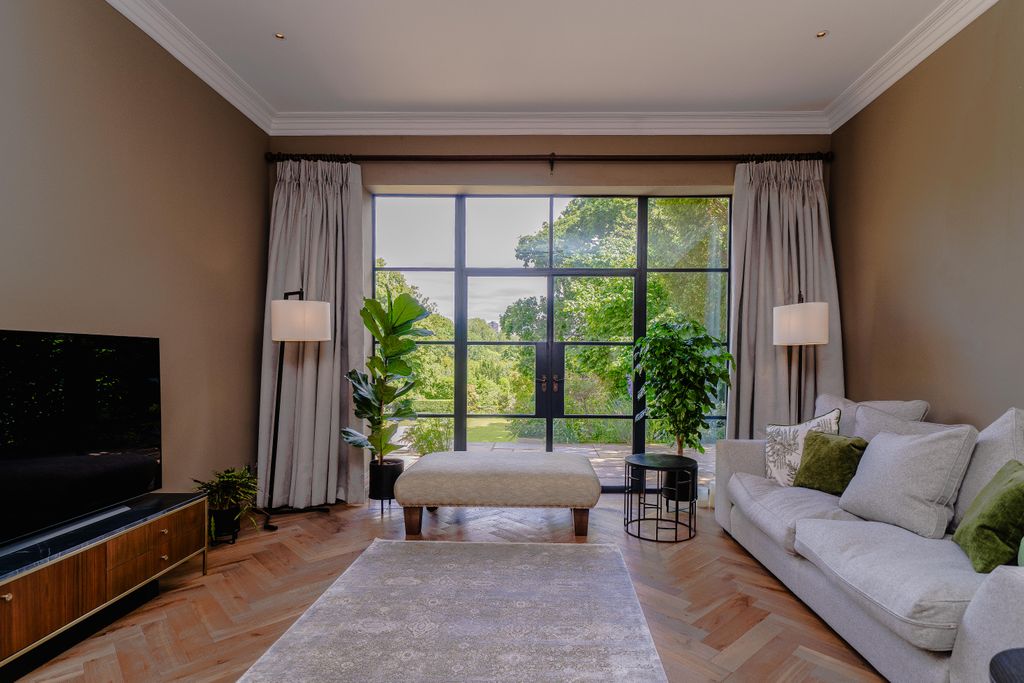 Additional image 13 of 6 bed detached house for saleFarquhar Road, Edgbaston B15