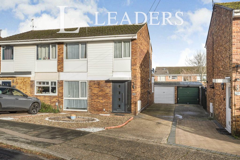 Property photo 1 of 10 Dsc_7867