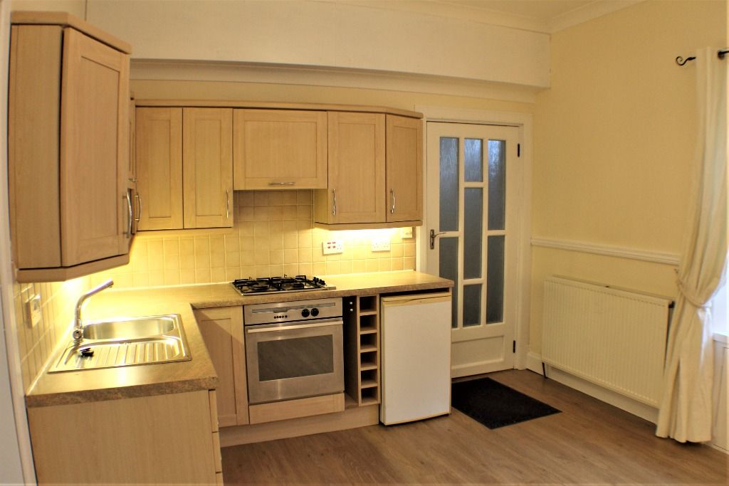 Property photo 2 of 7 Photo 2