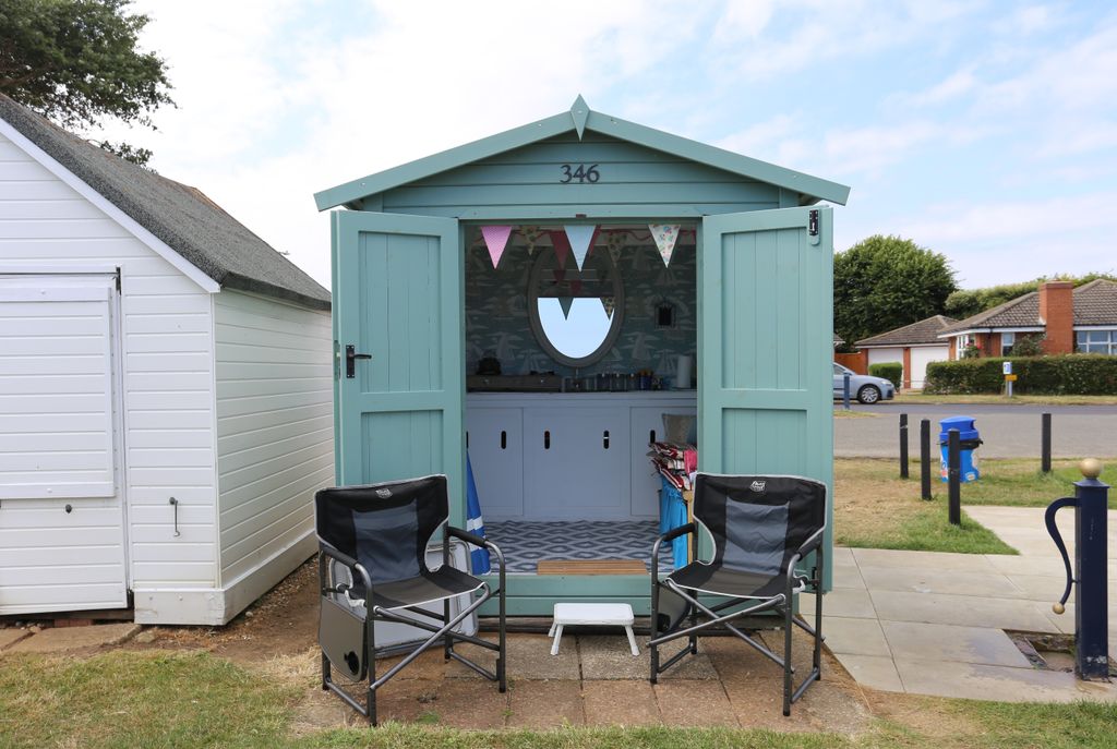 Property photo 1 of 14 Img_3809