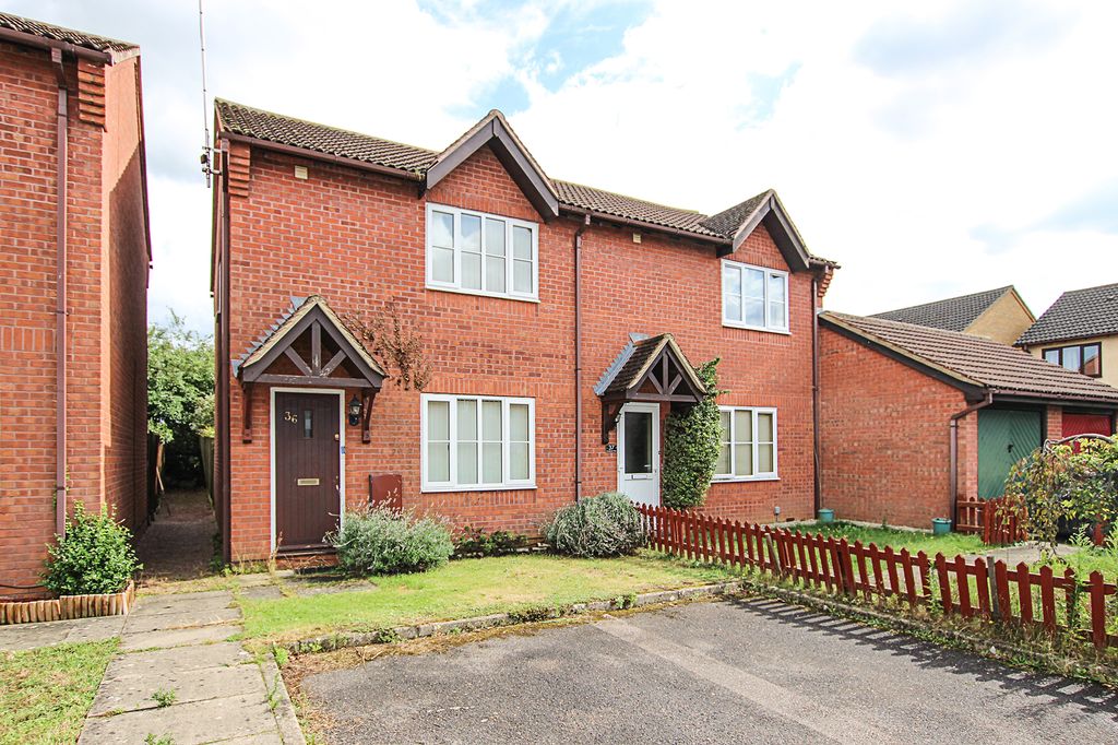 Property photo 1 of 13