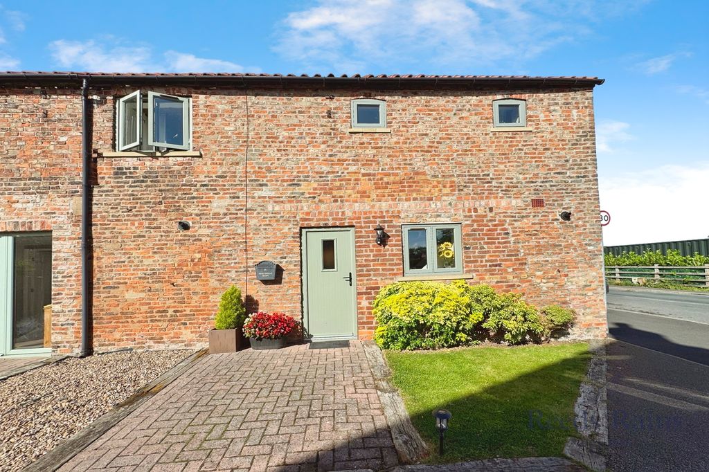 Property photo 1 of 20 Picture No. 30