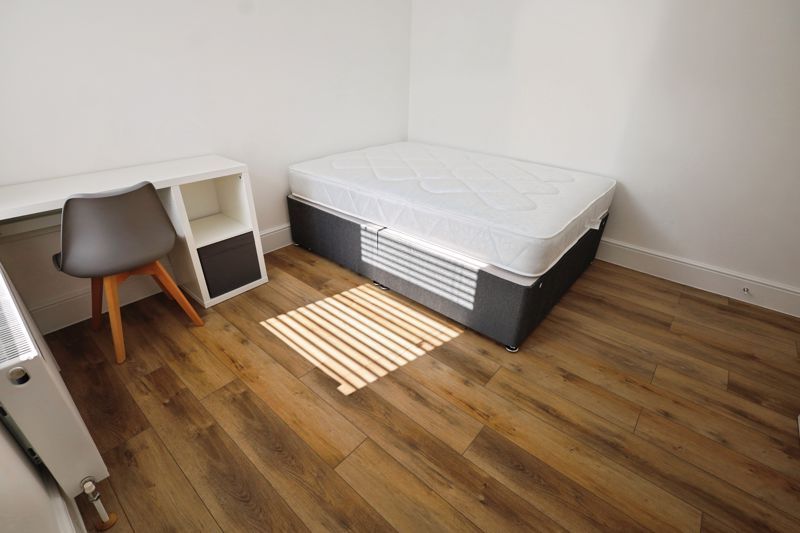 Additional image 7 of 8 bed detached house to rentAlma Road, Winton, Bournemouth BH9