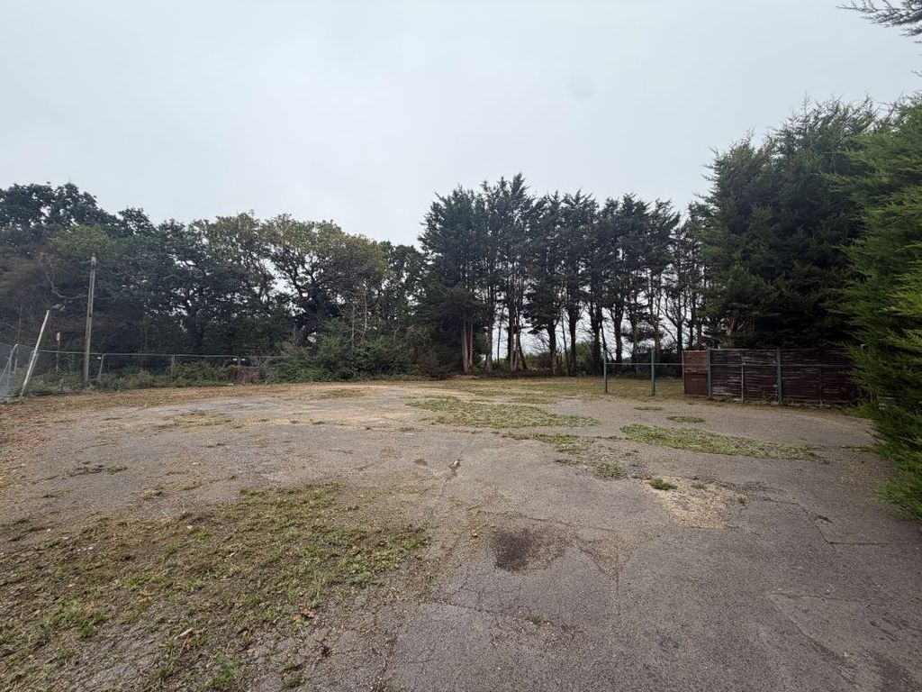 Property photo 3 of 24