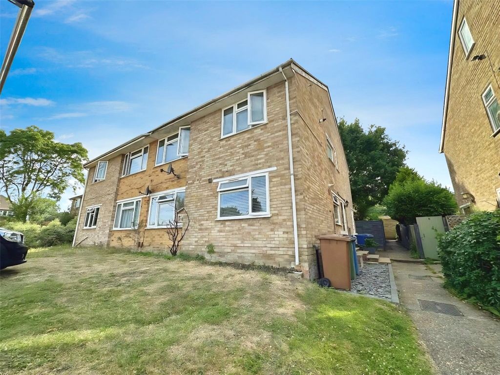 Property photo 1 of 5 Picture No. 08