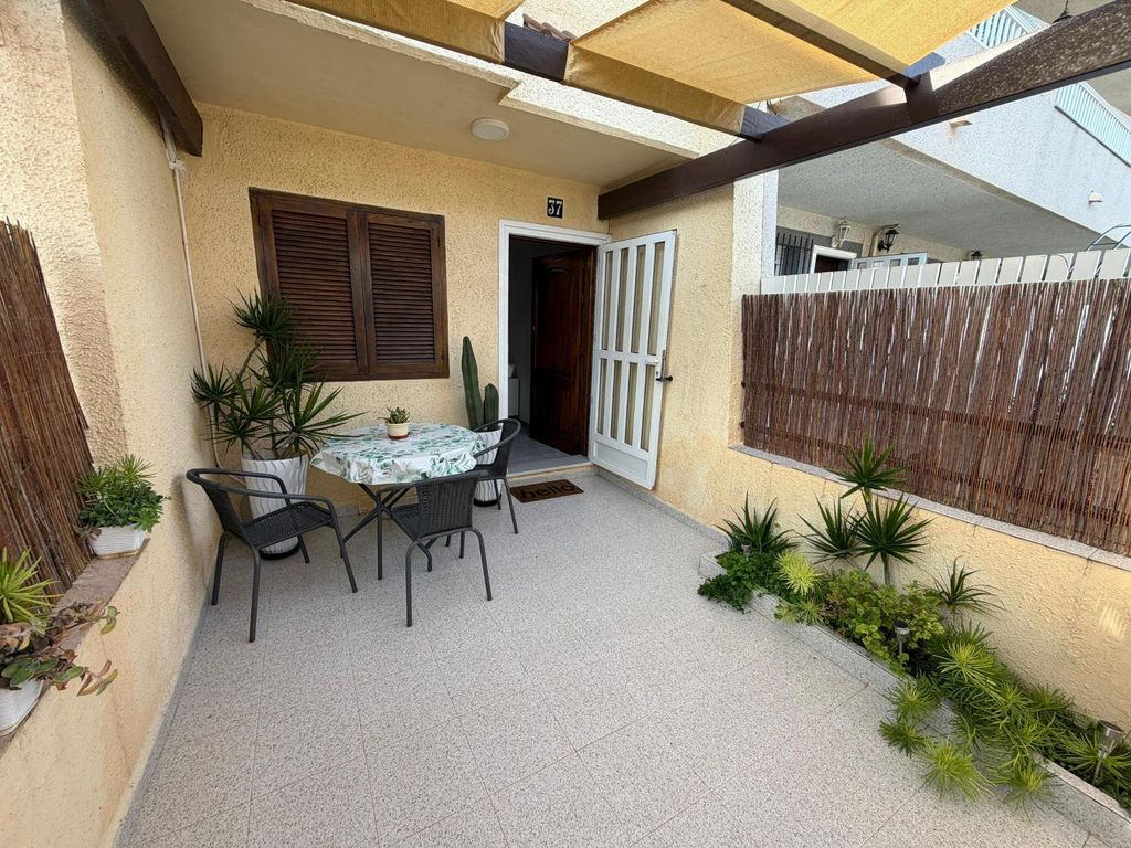 Property photo 3 of 41