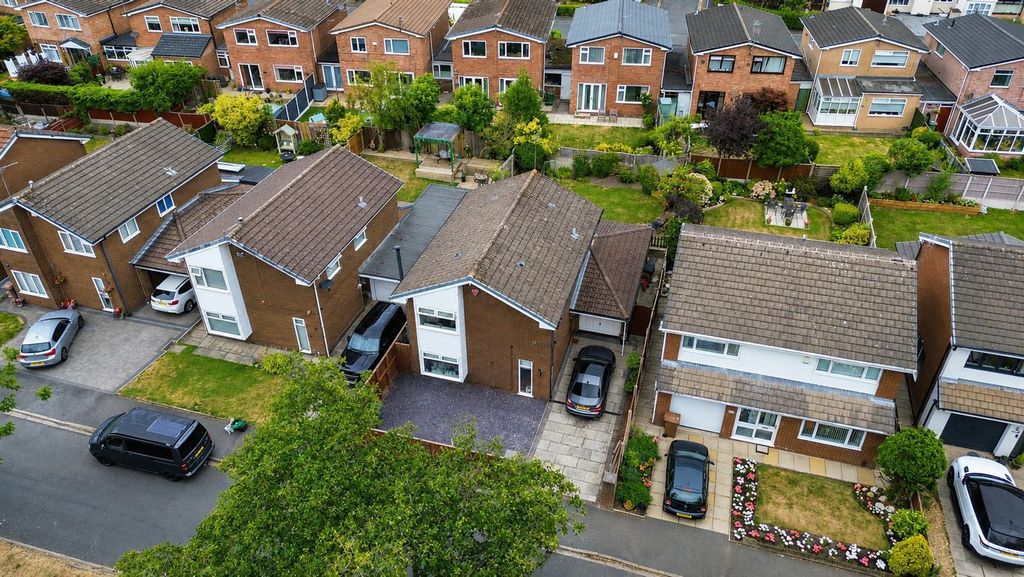 Property photo 1 of 26 Front Drone.Png