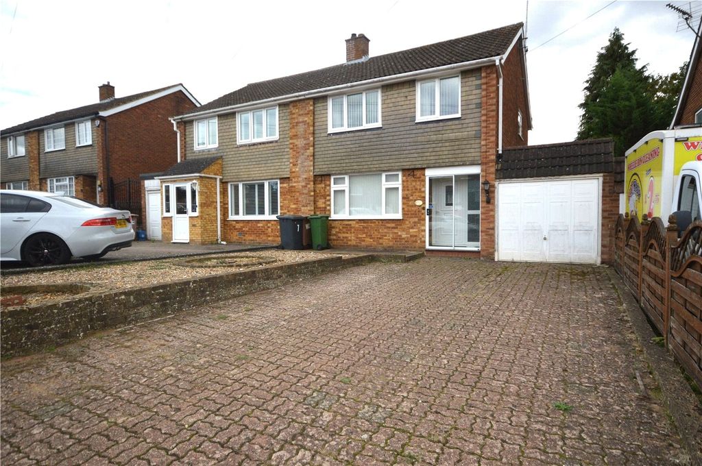 Property photo 1 of 13 Picture No. 18