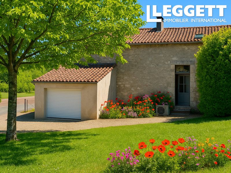 Property photo 2 of 10