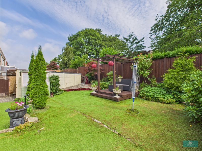 Property photo 2 of 20 Photo 25