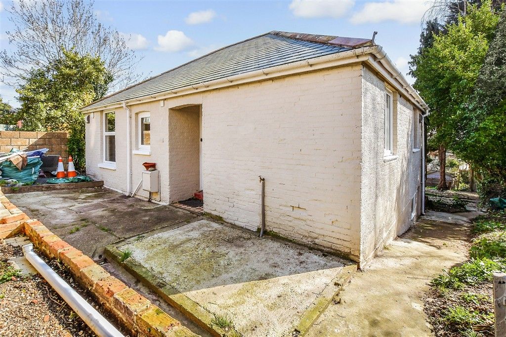 Property photo 1 of 11 External (Web)*