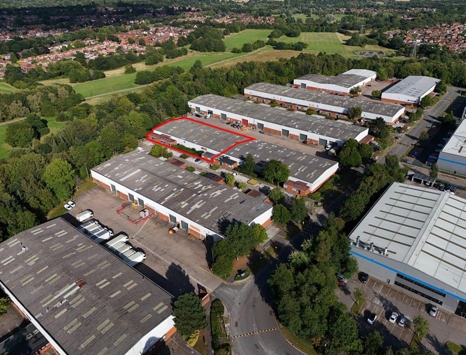 Property photo 1 of 4 Redline.Jpg