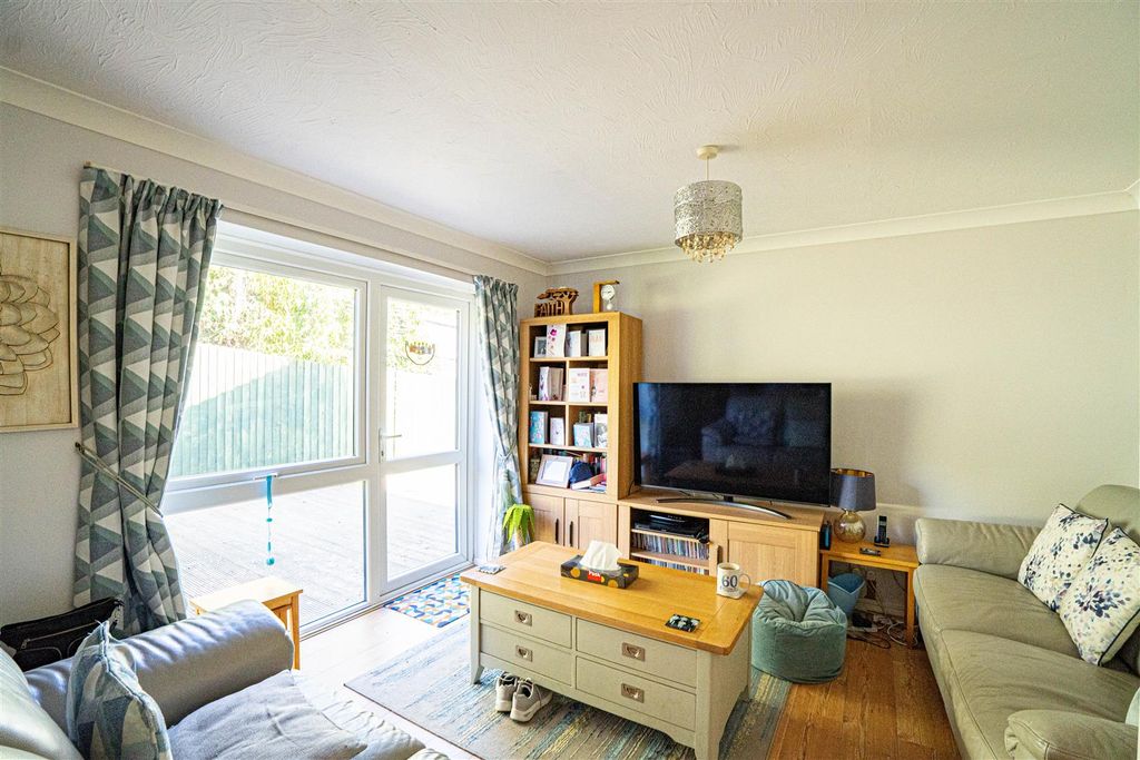 Property photo 2 of 22 Dsc07044.Jpg