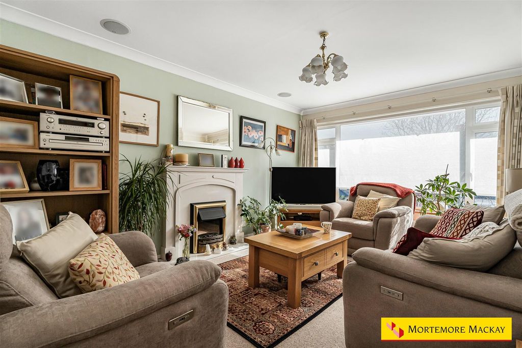 Property photo 2 of 25 23_77541_Watermarked.Jpg