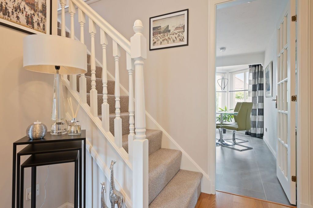 Property photo 3 of 50