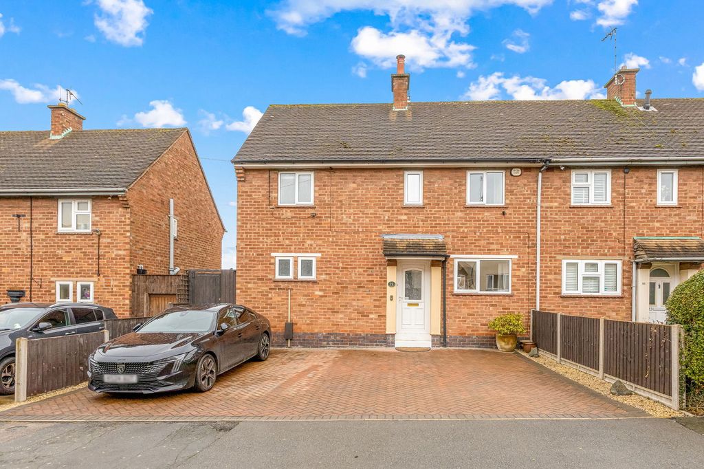 Property photo 1 of 24