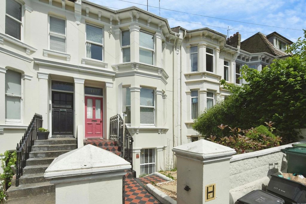 Property photo 1 of 15 Pbox-Img.Jpg