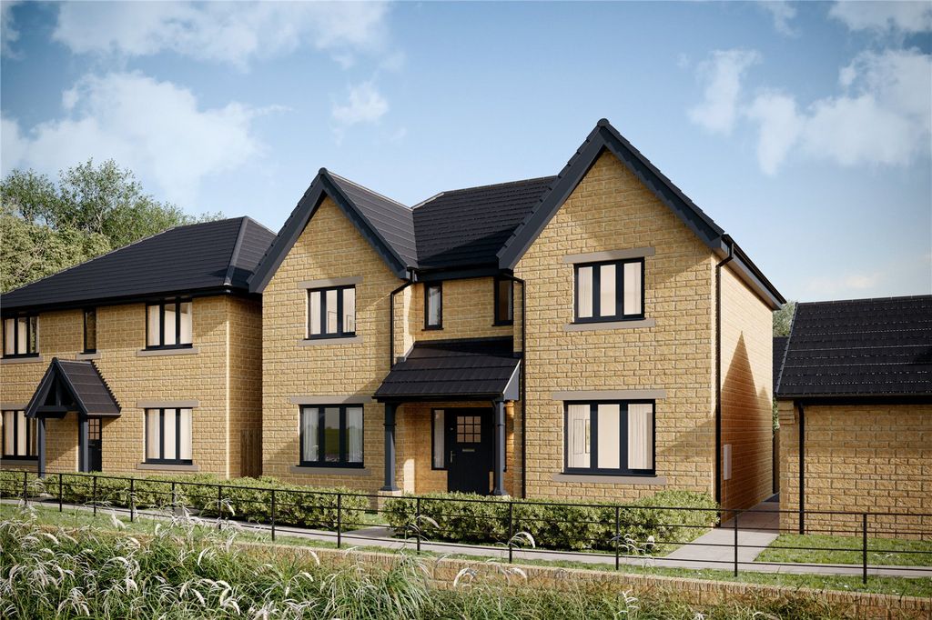 Property photo 1 of 7 Picture No. 01