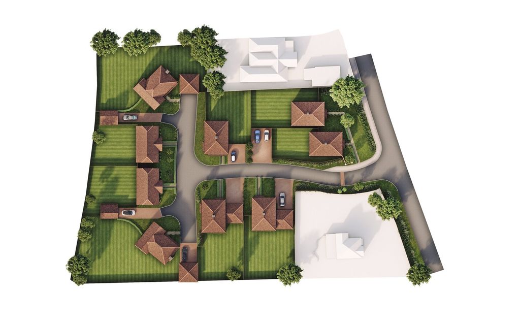 Property photo 1 of 4 Picture No. 20