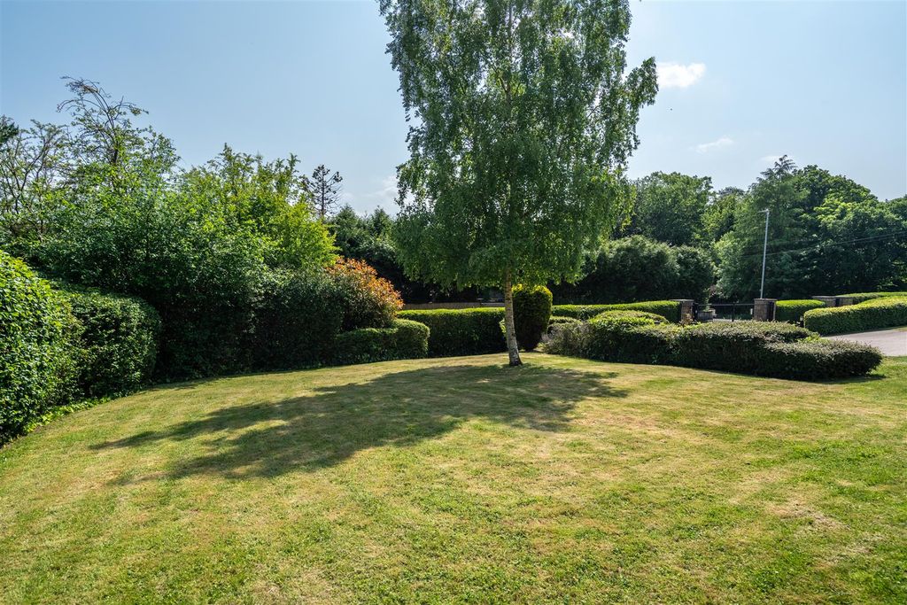 Property photo 2 of 11 _A7R0673-Hdr.Jpg