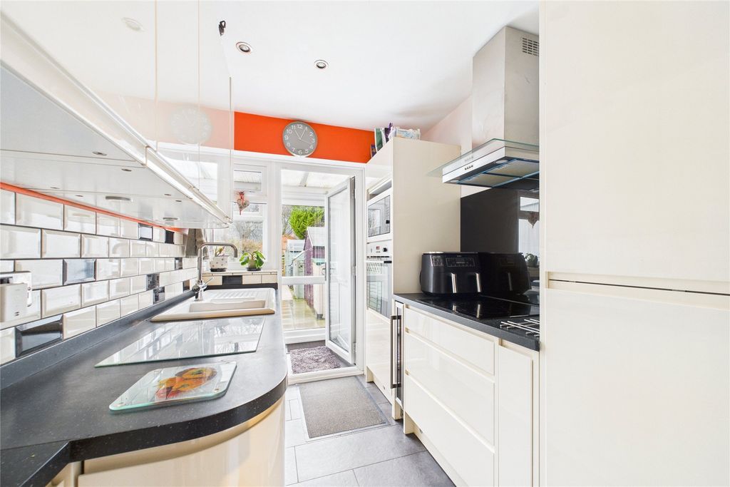 Property photo 3 of 12 Picture No. 08