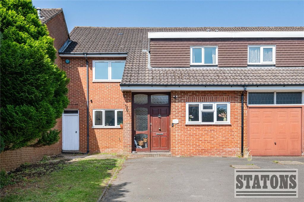 Property photo 1 of 16 Picture No. 19